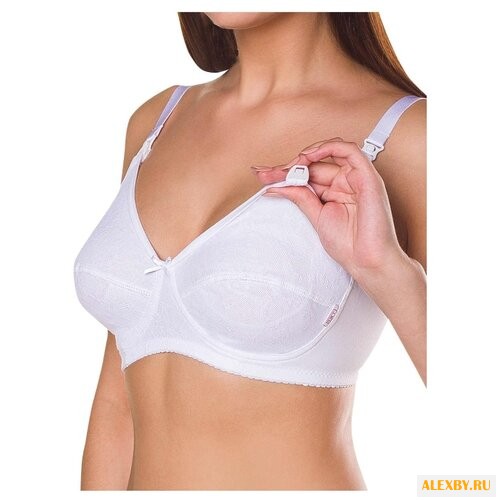 Бюстгальтер ФЭСТ 1831