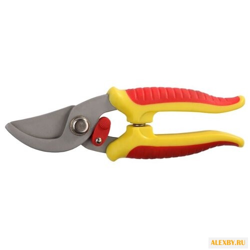 Секатор GRINDA 8-423281