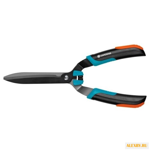 Садовые ножницы GARDENA 00399