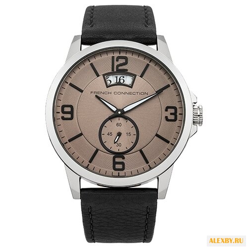 Наручные часы French Connection