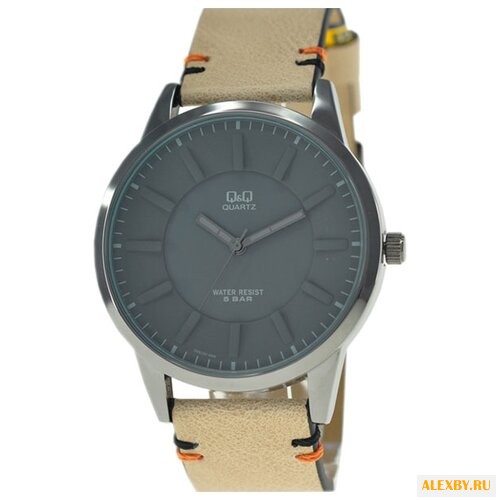 Наручные часы Q&Q Q926 J502