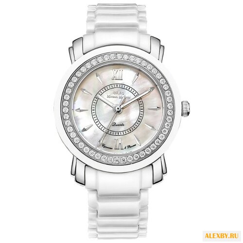 Наручные часы Mikhail Moskvin