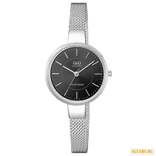 Наручные часы Q&Q QA17 J202