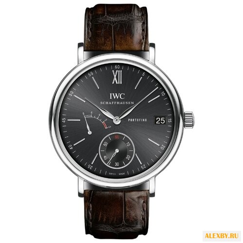 Наручные часы IWC IW510102