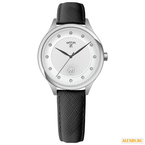 Наручные часы Gryon G 631.11.43