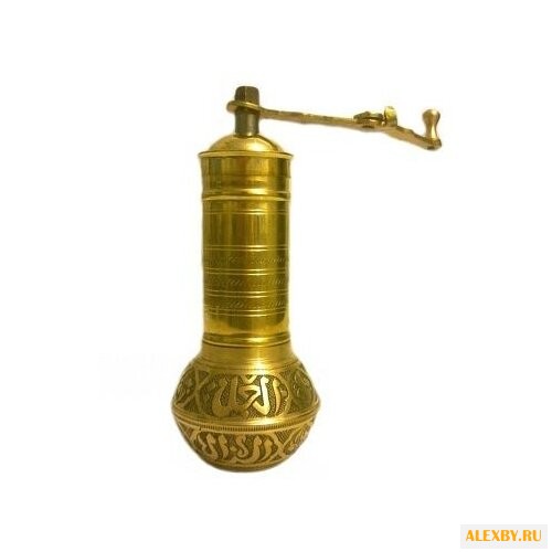 Кофемолка TimA КС-02