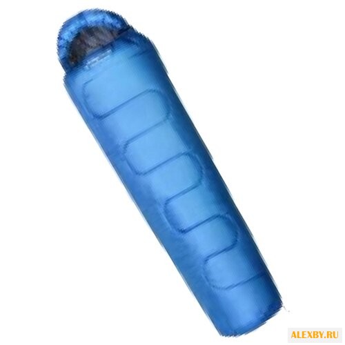 Спальный мешок KingCamp KS3191