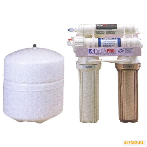 Фильтр AQUAPRO AP-580