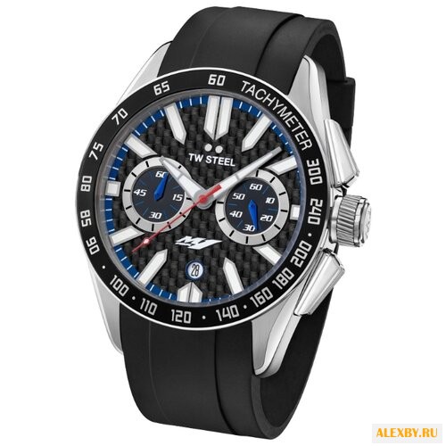 Наручные часы TW Steel GS2