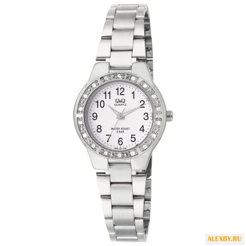 Наручные часы Q&Q Q691 J204