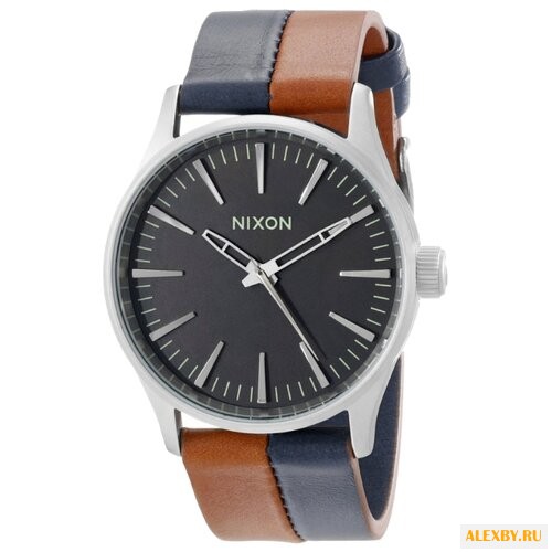 Наручные часы NIXON A377-1957
