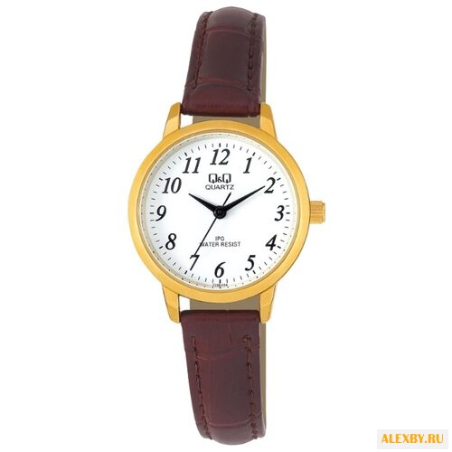 Наручные часы Q&Q C155-114
