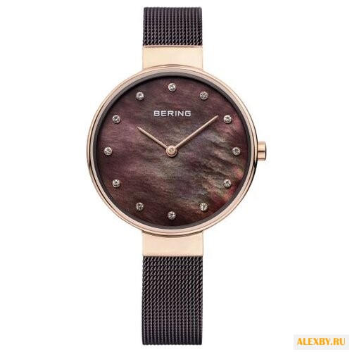 Наручные часы BERING 12034-265