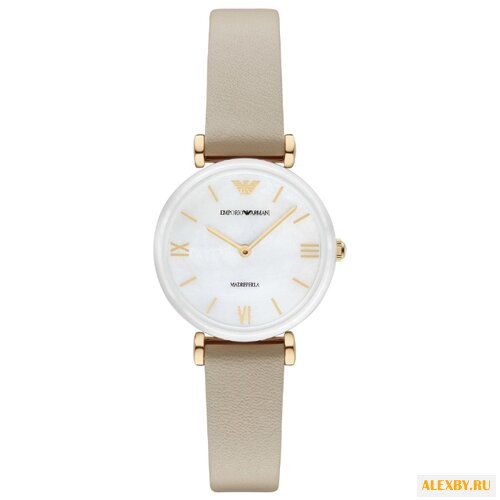 Наручные часы ARMANI AR11041