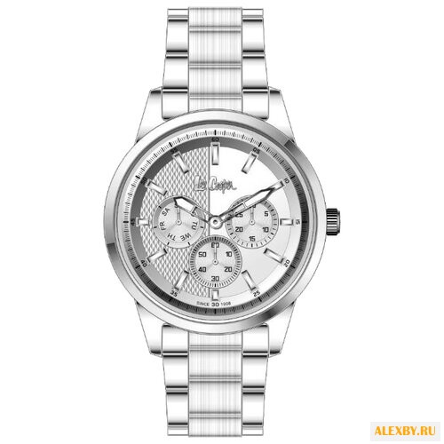 Наручные часы Lee Cooper