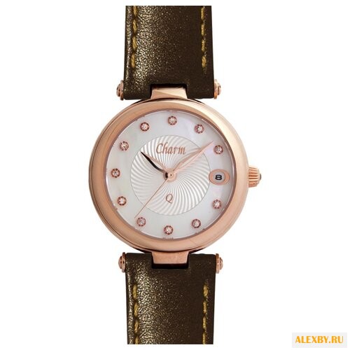 Наручные часы Charm 4989102