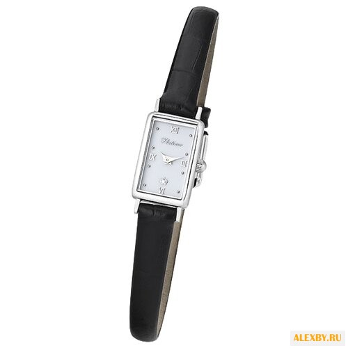 Наручные часы Platinor 200200.117