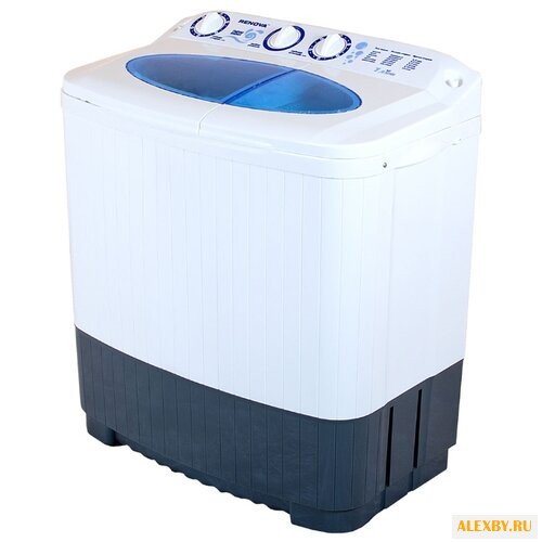 Стиральная машина RENOVA WS-70