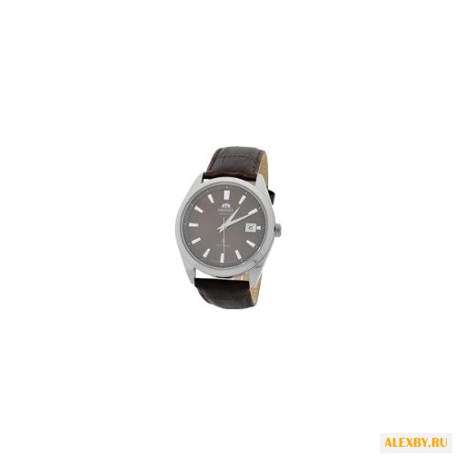 Наручные часы ORIENT ER2F004T