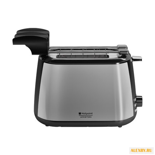 Тостер Hotpoint-Ariston TT 22M