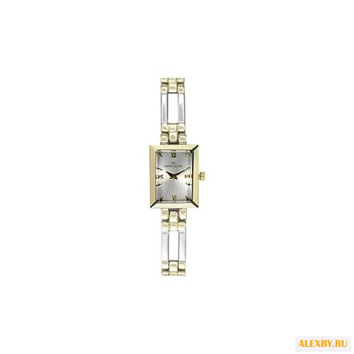Наручные часы ANNE KLEIN 4899SVTT