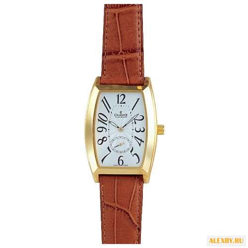 Наручные часы Charmex CH1550