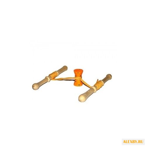 Развивающая игрушка RNToys