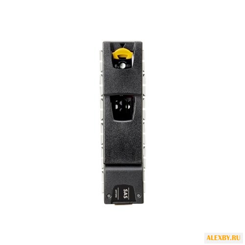 Твердотельный накопитель HP