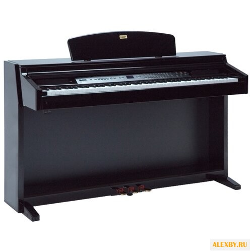 Цифровое пианино GeneralMusic