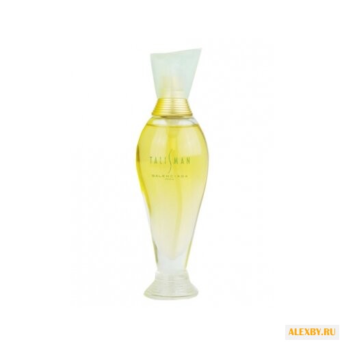 Balenciaga Talisman Eau