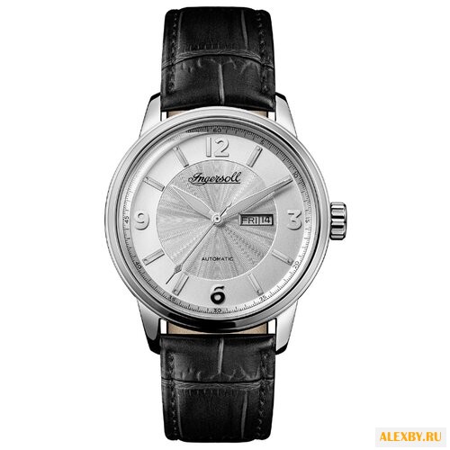 Наручные часы Ingersoll I00202