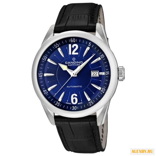 Наручные часы CANDINO C4479_2