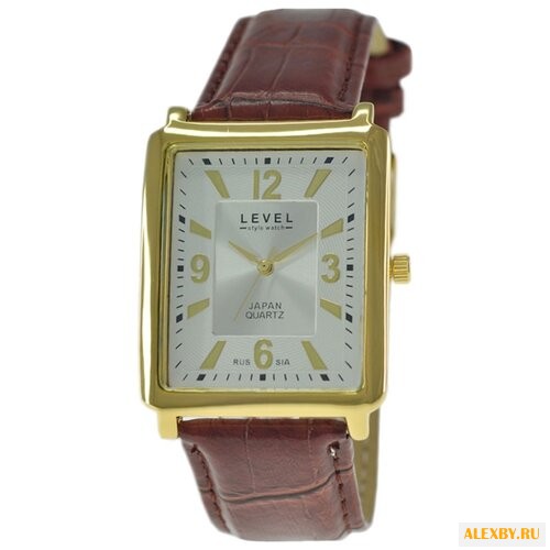 Наручные часы LEVEL 1133232G