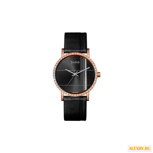 Наручные часы ROMANSON