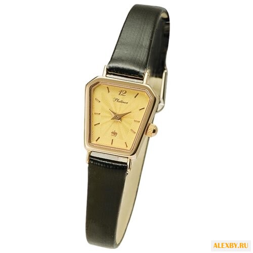 Наручные часы Platinor 98950.412