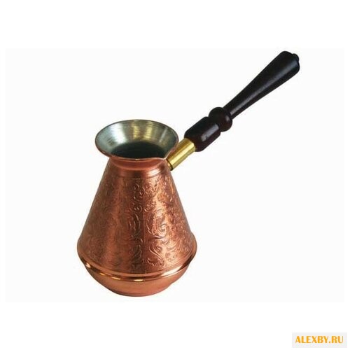 Турка TimA ТУ-550с