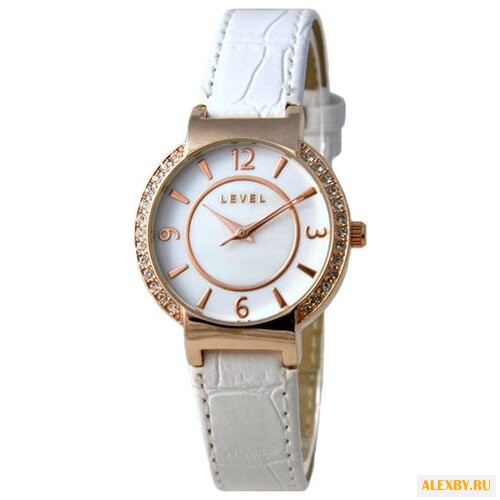 Наручные часы LEVEL 7045830R