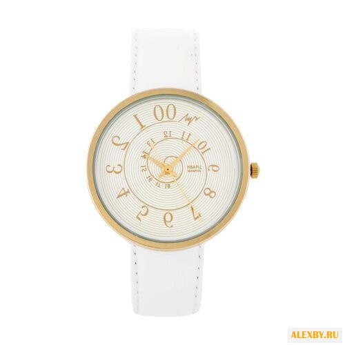 Наручные часы Луч 32089643