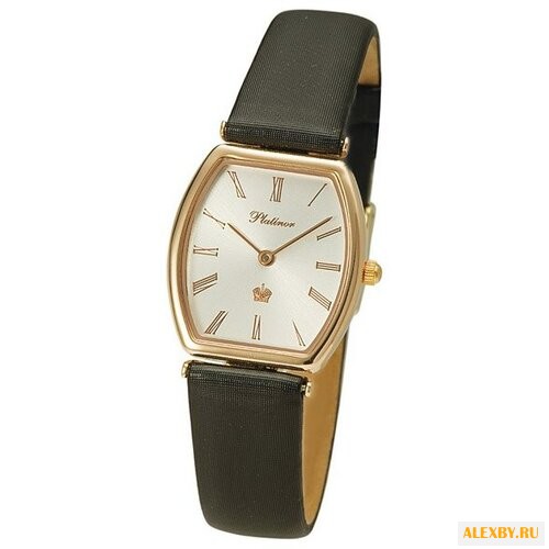 Наручные часы Platinor 92150.215