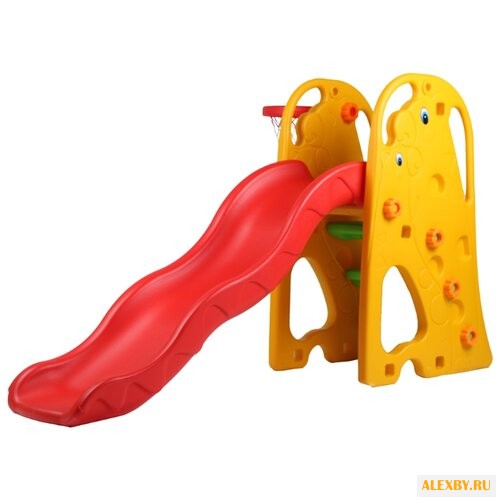 FAMILY Гора самоцветов F-709