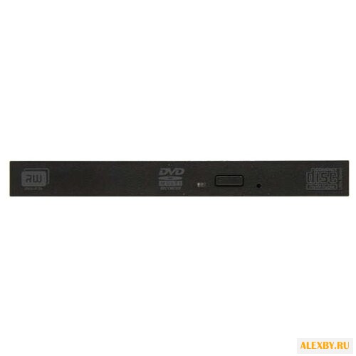 Оптический привод LITE-ON