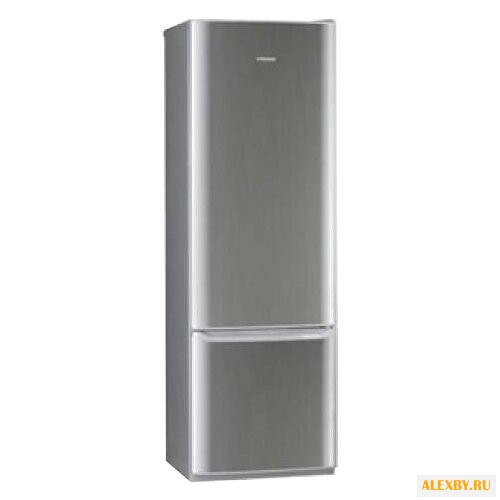 Холодильник Pozis RK-103 S+