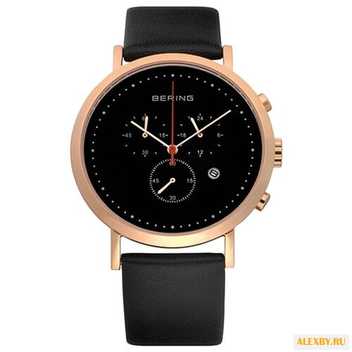 Наручные часы BERING 10540-462