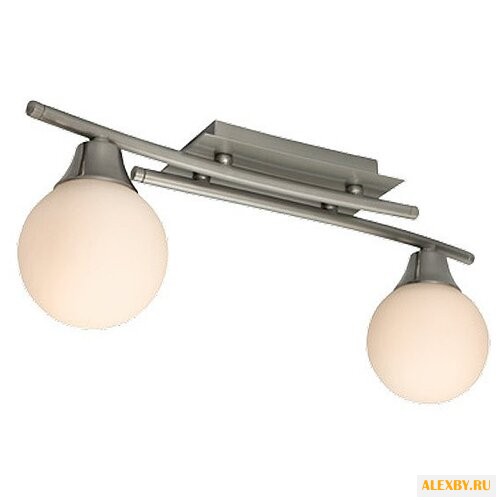 Северный Свет Ритм