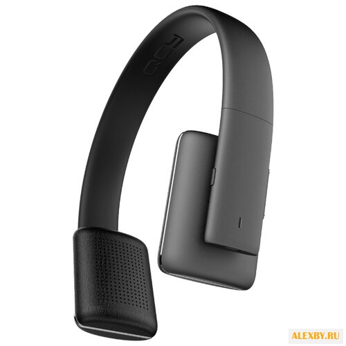 Наушники QCY QCY50