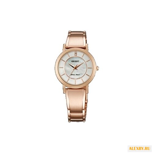 Наручные часы ORIENT UB96003W