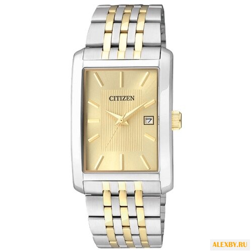 Наручные часы CITIZEN BH1678-56P