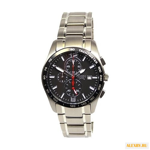 Наручные часы BOCCIA 3767-02