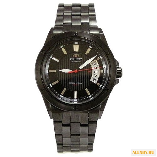 Наручные часы ORIENT ER28003B