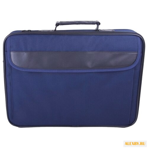 Сумка Envy Grounds G144